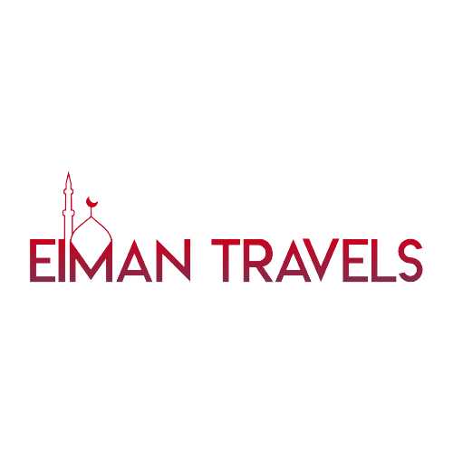 Eiman Travels